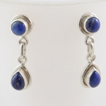 Lapis Lazuli